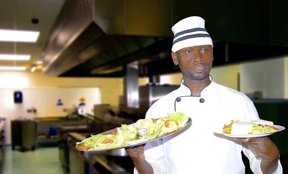 Bamboo Nest and Restaurant Bugolobi, Kampala Uganda, Good food in Kampala, Food and Drink, Top Bar, Top Restaurant, Lounge, Top Bar and Lounge, Food, Beer, Wine, Spirits, Cocktail bar, Amazing beer prices, Cheap Beer, Great Place to Drink after work , Gins and local beers, grilled food and wood-fired pizzas, Chatting and Drinking, Chilling with friends and mates, Date night, Eating and Drinking, Private parties, Drinking and Dancing, Cocktail Bar, Lounge Bar, Party Bar, Kampala Pub, Lively DJ nights, Lively Music, Great Beer Drink Out, Tasteful Delicious food in Kampala, Amazing Drinking Joint in Kampala Uganda, Ugabox